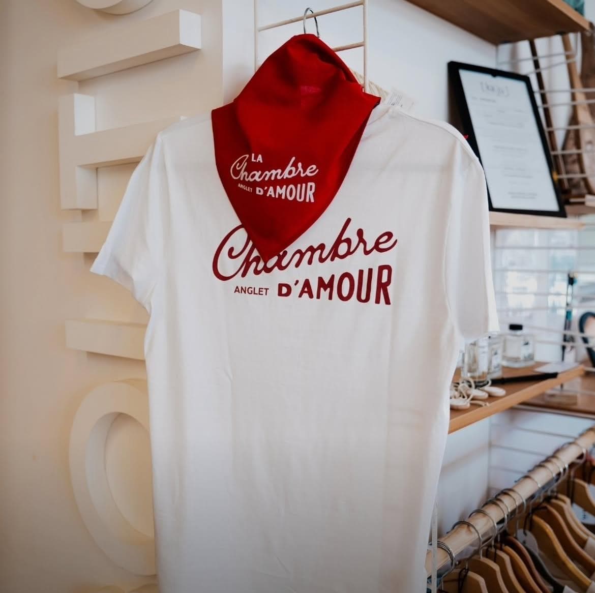 Office du tourisme